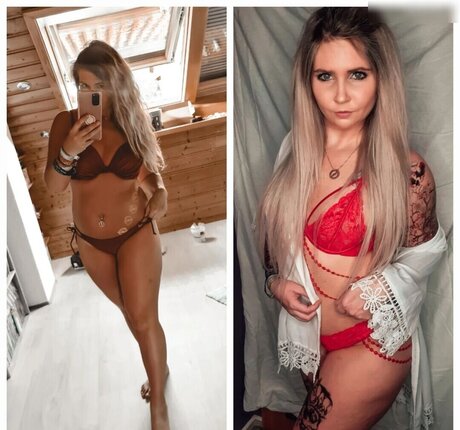 フェイシャルオンリーファンズ ホット 写真