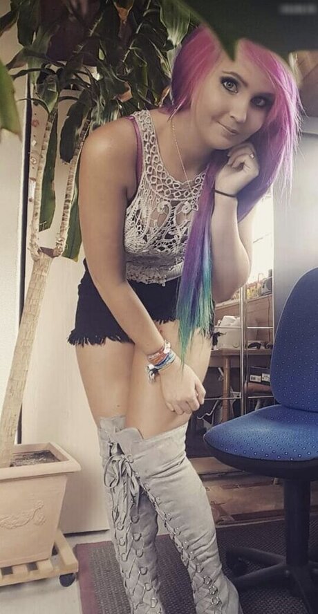 アナルオーガズム オンリーファンズ 限定 写真