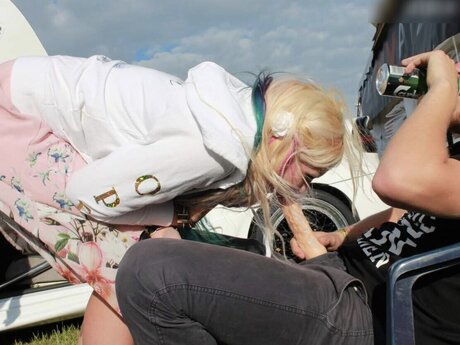 フィットネスアナルオンリーファンズ アートxxx アーカイブ