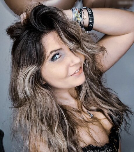 太った足のオンリーファンズ 素敵 写真