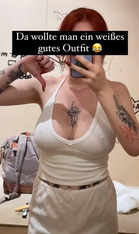 筋肉トランスオンリーファンズ 素敵 画像