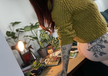 ポルノオンリーファンズ 無料ポルノ 写真