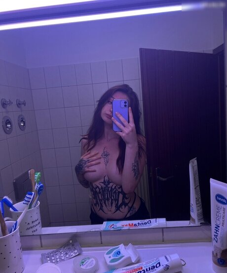 熟女アナルオンリーファンズ えろ アーカイブ