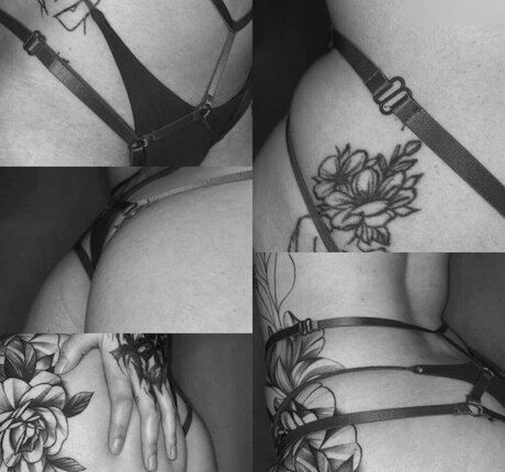 Kira Julie かわいいスター ギャラリー