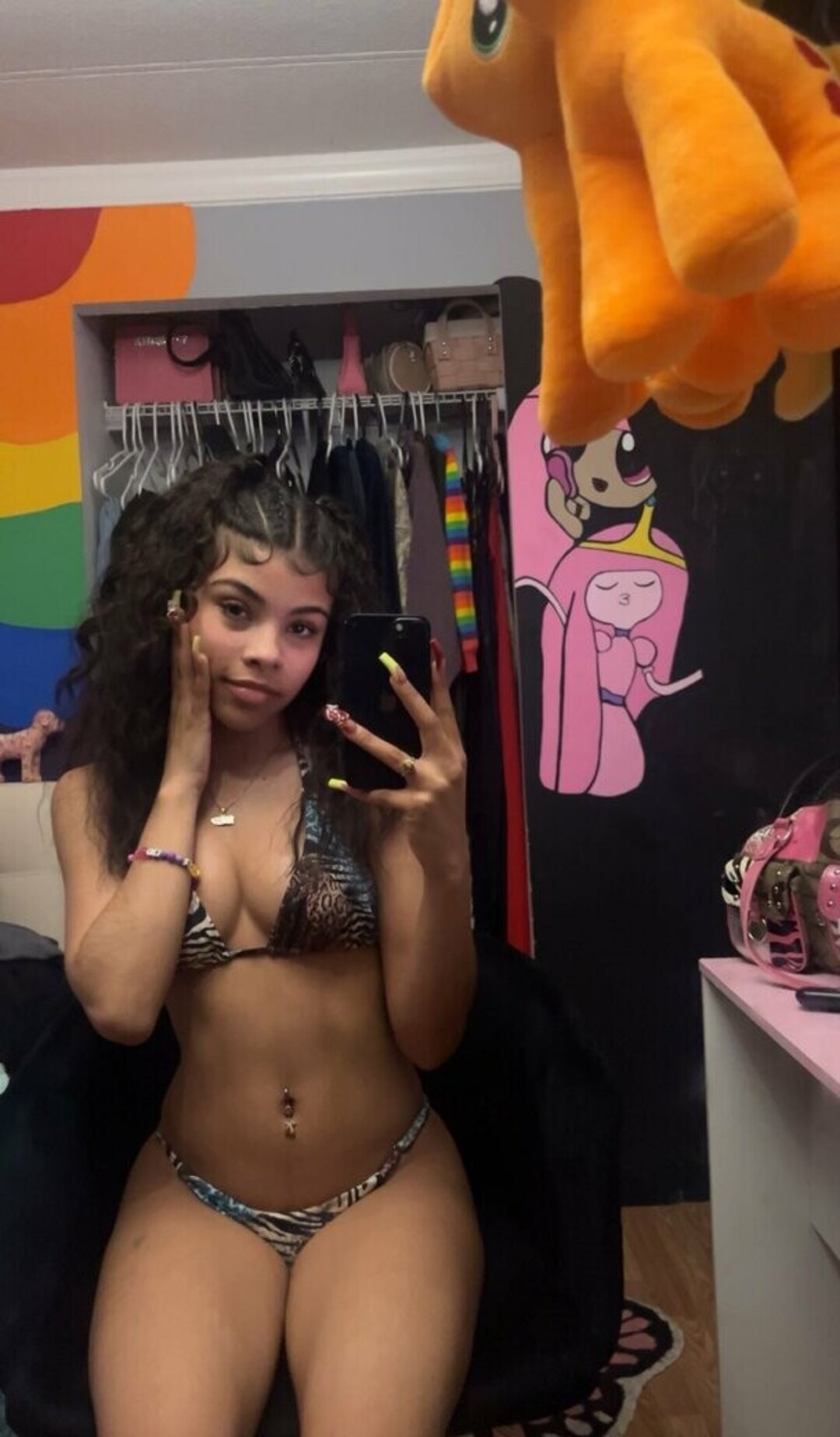 tubbbbss セックスポルノスター 写真