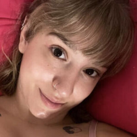 Rizzeclover セックス女優 アーカイブ