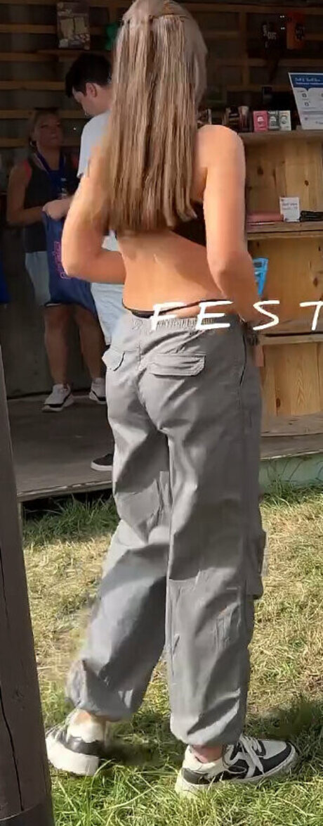 スムーズなオンリーファンズ パーフェクト アーカイブ