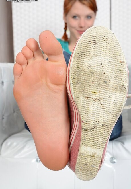 Jamie Kate プロフィール写真