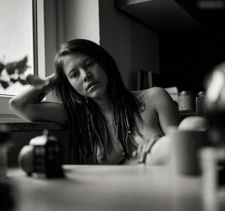 アナルを食べるオンリーファンズ ベスト ギャラリー