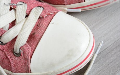 Jamie Kate スターセックス 写真