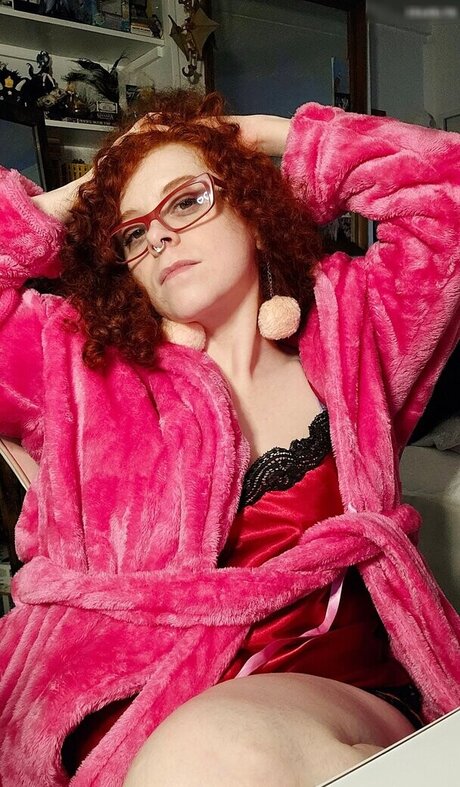 Pomegprincess 高品質スター アーカイブ