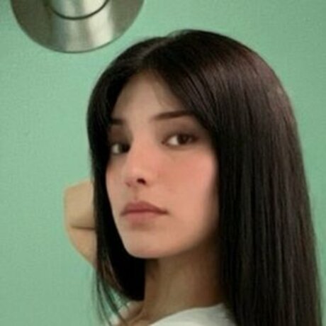 Trithequeen 女優 ギャラリー