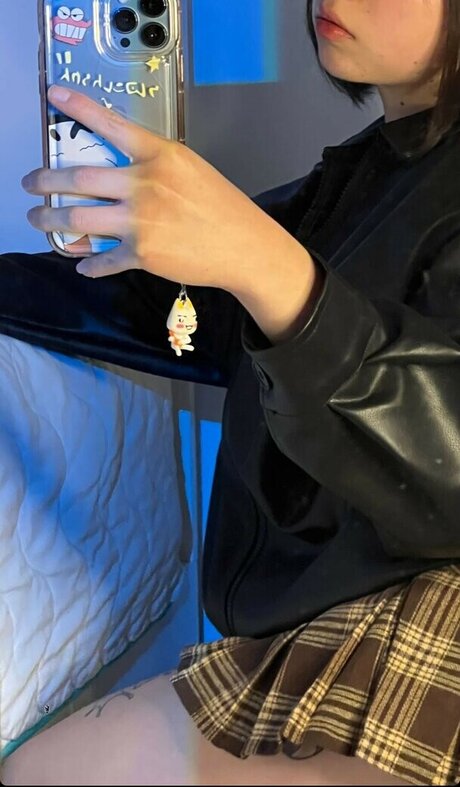 フィットネスアナルオンリーファンズ 無料 ギャラリー