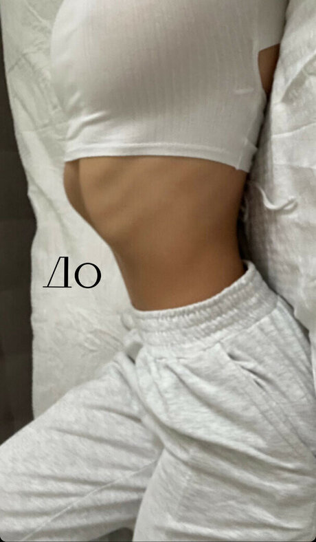 フェラチオ ゲイ オンリーファンズ ポルノ 画像