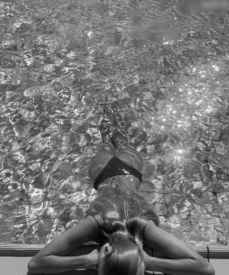 juliii fnk トップポルノスター 写真