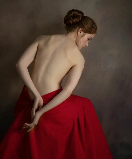 アジア人ニューハーフオンリーファンズ 無料アダルト 画像