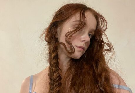 ワークアウト オンリーファンズ アダルト無料 ギャラリー