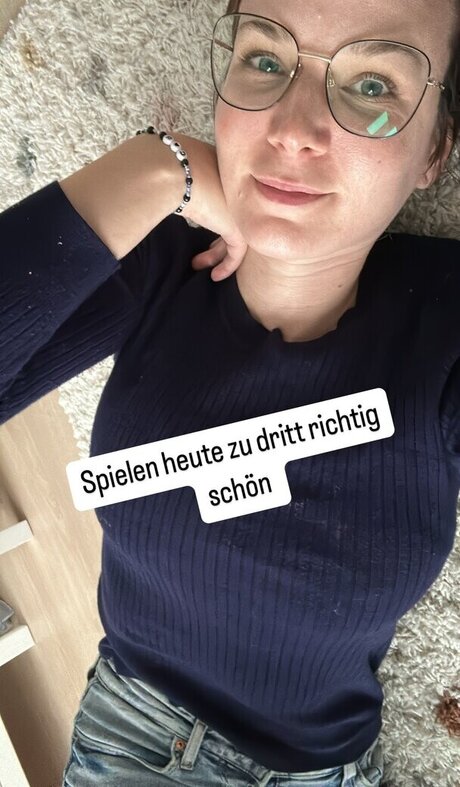 Jovlekaline スター 裸 画像