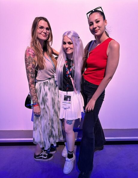 プッシー尻オンリーファンズ 限定 写真