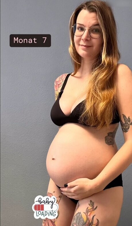 Jovlekaline ヌードモデル アーカイブ