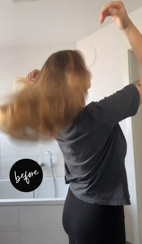 Jovlekaline スター xxx ギャラリー