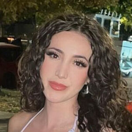 Paulina Torres エロティック女優 ギャラリー