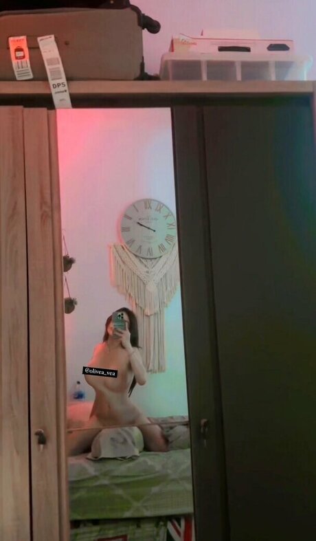 最もホットなティーンオンリーファン ポルノグラフィック 画像