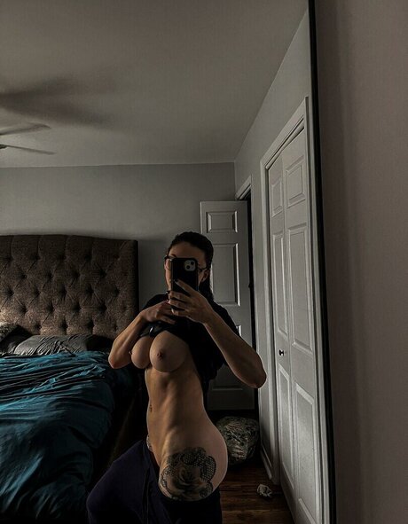 PsychologicalEgg1337 写真集