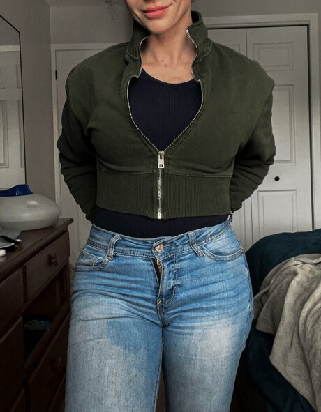 PsychologicalEgg1337 トップモデル 画像