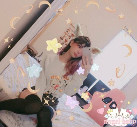 レズビアンマッサージオンリーファンズ 無料セクシー ギャラリー