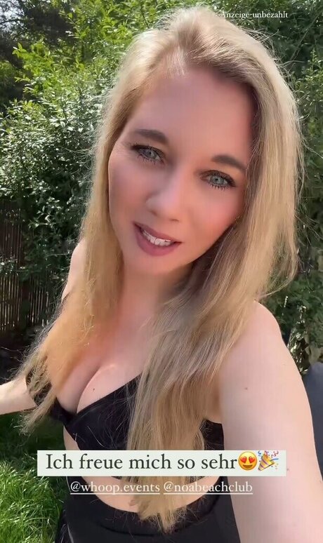 クロスフィットオンリーファンズ セクシーxxx ギャラリー