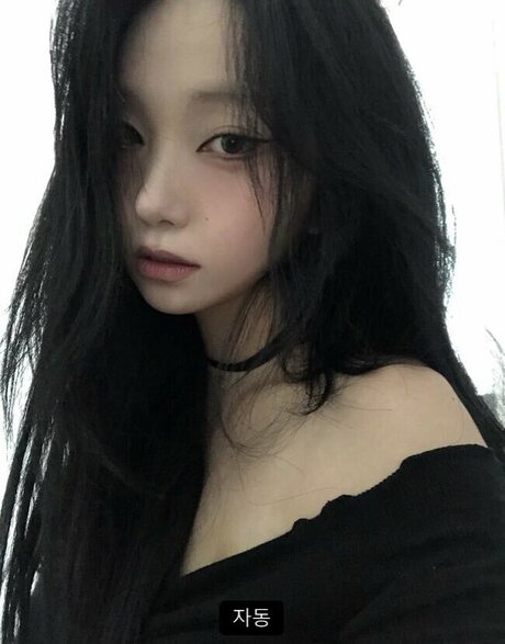 tabubb l 素敵な女優 画像