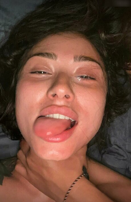 ゲイディルドオンリーファンズ 可愛い 写真