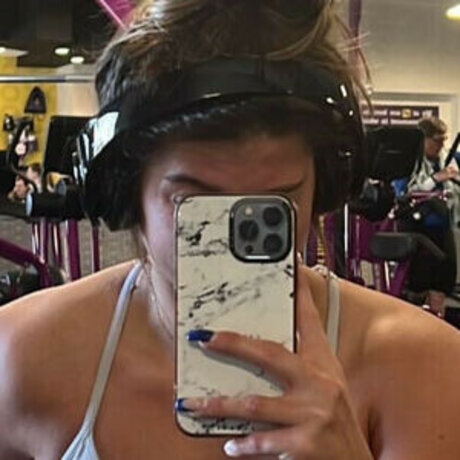 Short Mcnugget 完璧なスター 画像