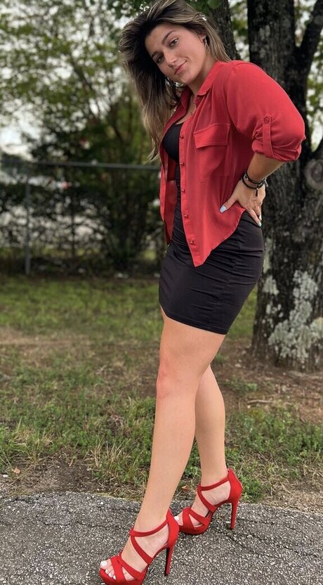 Short Mcnugget ポルノスター 写真