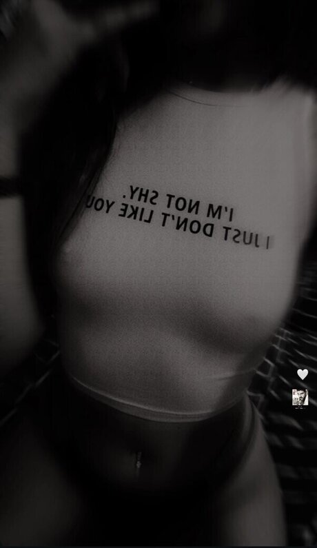 ssbbw オンリーファンズ 美しい裸 アーカイブ