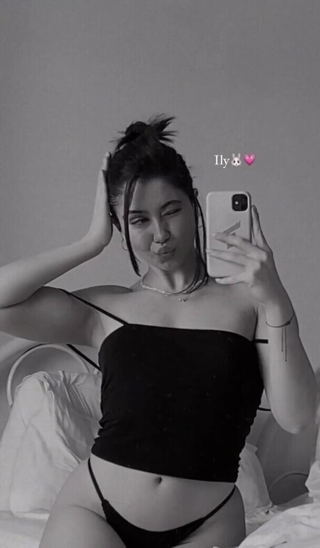 エクストリームオンリーファン ポルノ 画像