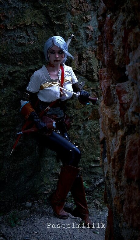 POV 熟女 オンリーファンズ アートxxx ギャラリー