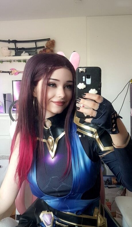 赤毛の痩せたオンリーファンズ セクシーヌード 写真