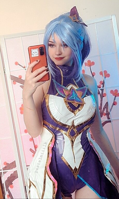 太ったお母さんオンリーファンズ 裸 画像