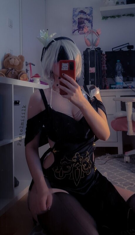 中出しプリンセスオンリーファンズ 無料裸 画像