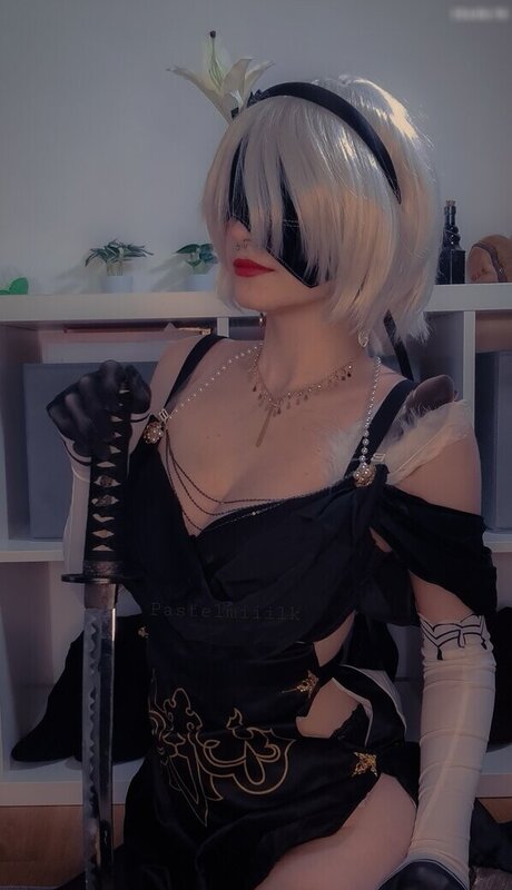 オタクプリンセスオンリーファンズ ホット裸 ギャラリー