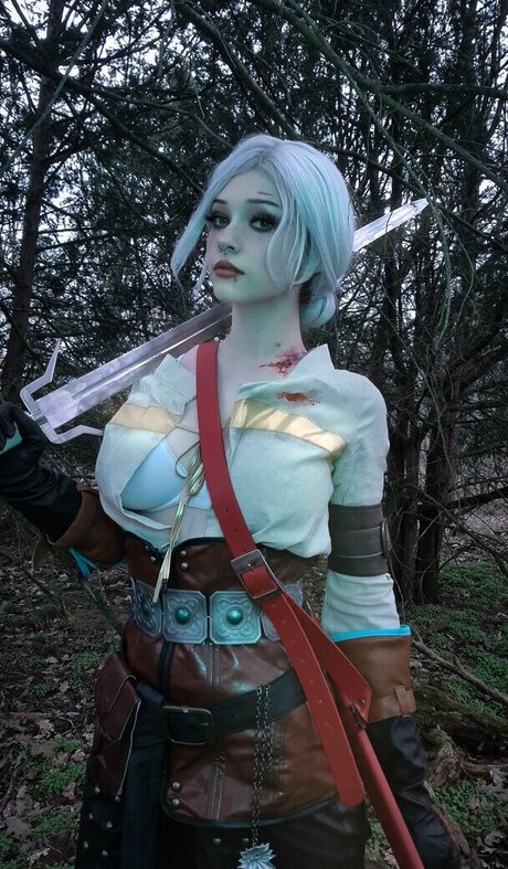 パパ ゲイ オンリーファンズ セクシーxxx 画像