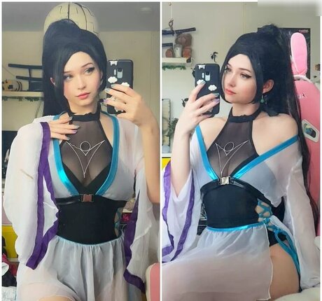 ブルネットのPOV オンリーファンズ ヌード 写真