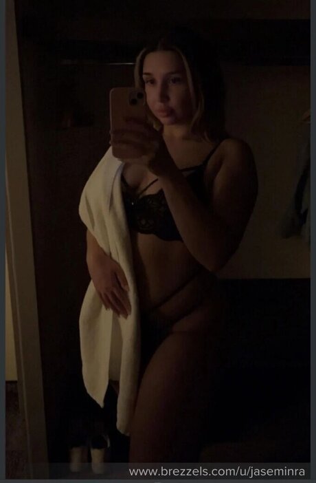 大きなお尻の黒人オンリーファンズ 無料 ギャラリー