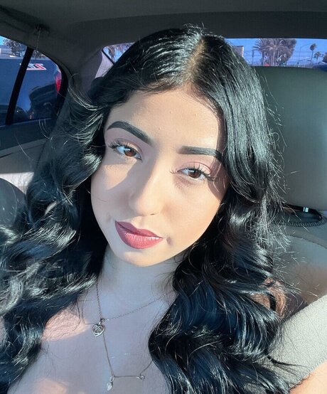 ゲイシャワーオンリーファンズ セクシーヌード 写真