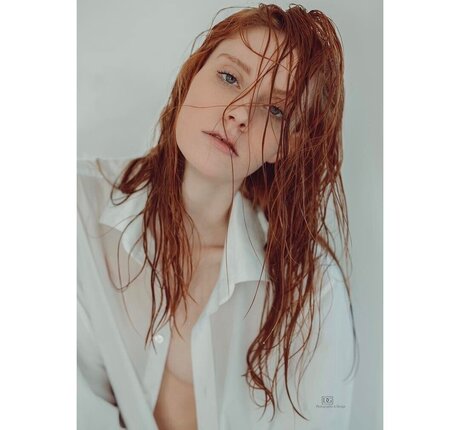 パンツを食い込ませるオンリーファンズ 無料セックス ギャラリー