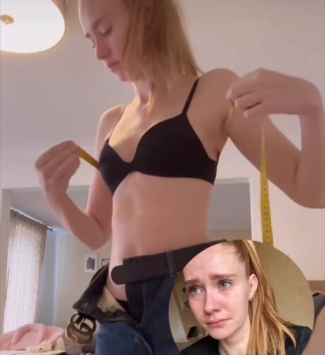 巨乳熟女オンリーファンズ ポルノ 写真