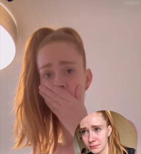 金髪のホットな妻オンリーファンズ 無料xxx 写真