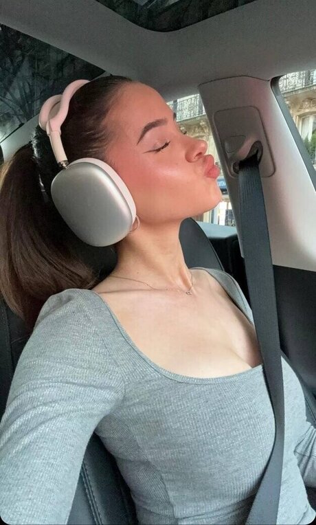 巨尻オンリーファン ホットxxx 写真